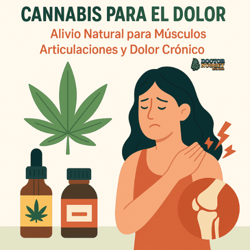 Perfil C – Pacientes con Dolor físico / muscular / articular